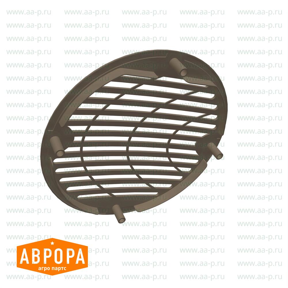 F202003 ТРУБНАЯ  ЗАГЛУШКА